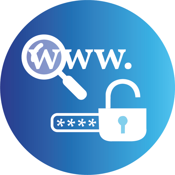 Dark  Monitoring for UK Business